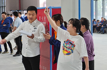 快樂運(yùn)動(dòng)會(huì)