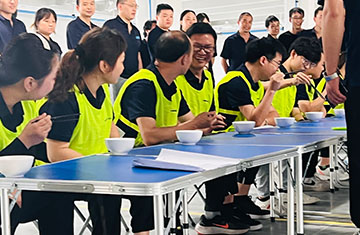 快樂運(yùn)動(dòng)會(huì)