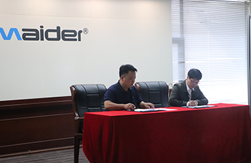 臺(tái)州學(xué)院學(xué)子來訪