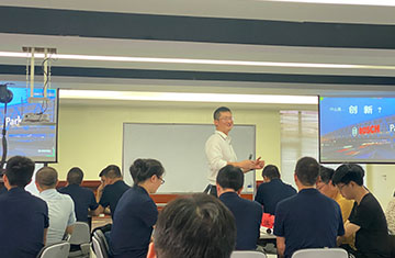 創(chuàng)新培訓(xùn)