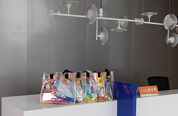 臺(tái)州市青年人才驛站