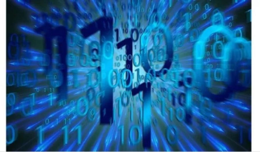 1642143269397629tOCC.jpg 111.webp.jpg