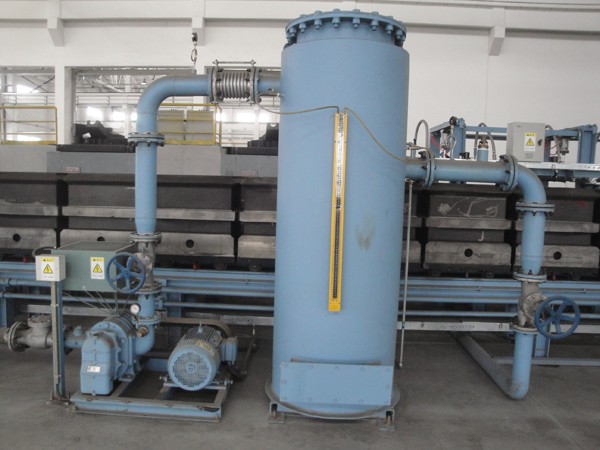 wT011